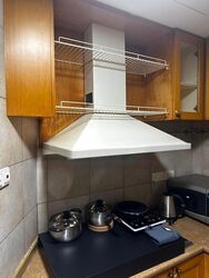 Heritage View (D5), Condominium #480739411